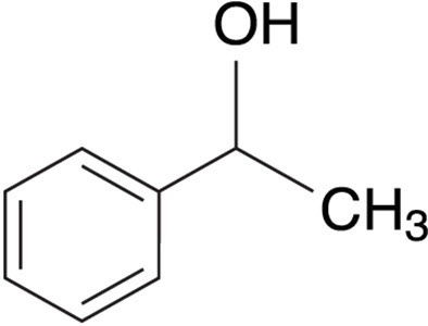 Metyl Phenyl: Tìm Hiểu Chi Tiết Về Cấu Trúc, Tính Chất và Ứng Dụng