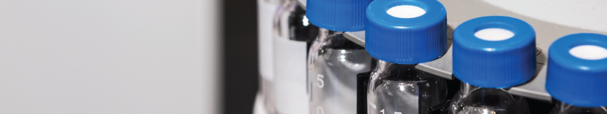 Regis Contract Development and Manufacturing