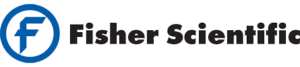 Fisher Scientific