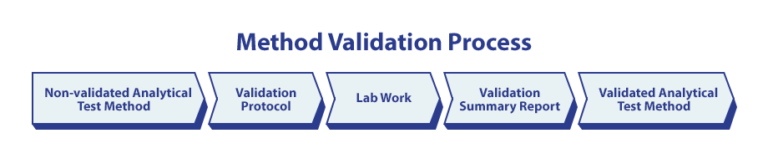 Analytical Strategies from Early Development to Validation: Part Two