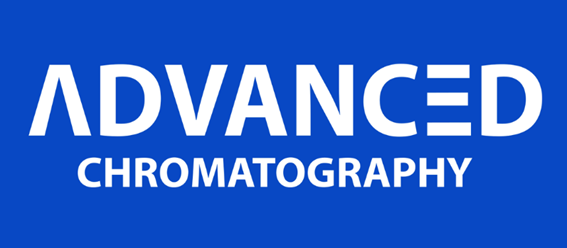 Advanced Chromatography Logo