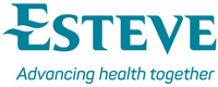Esteve Advancing Health Together