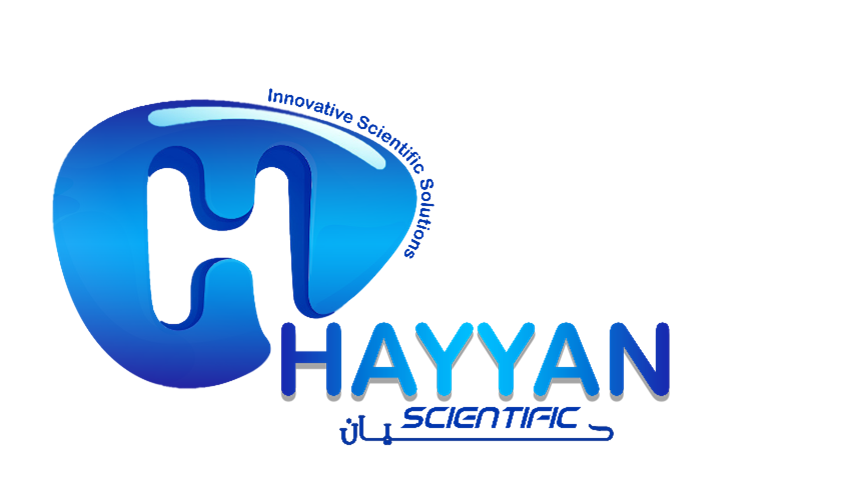 Hayyan Scientific