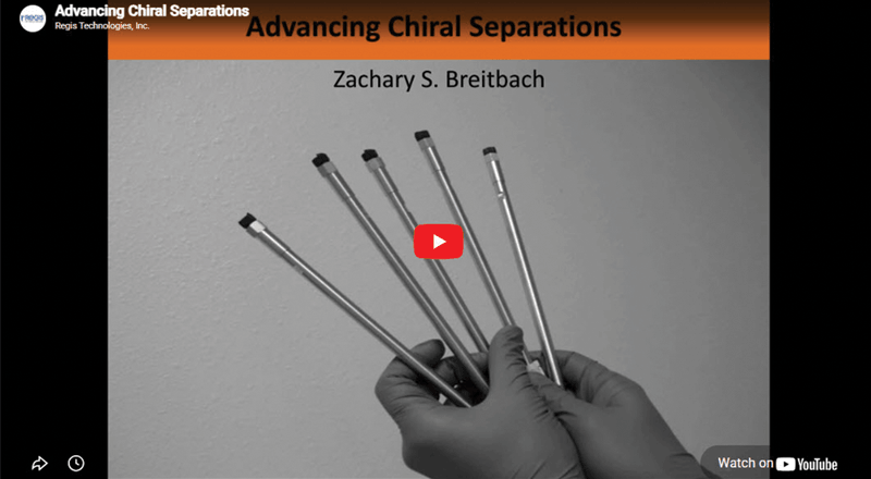 Advancing-Chiral-Separations