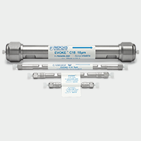 Evoke-Button-200×200