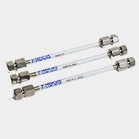 Immobilized Artificial Membrane Columns