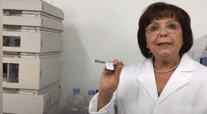 Immobilized-Artificial-Membrane-Columns-for-Drug-Discovery