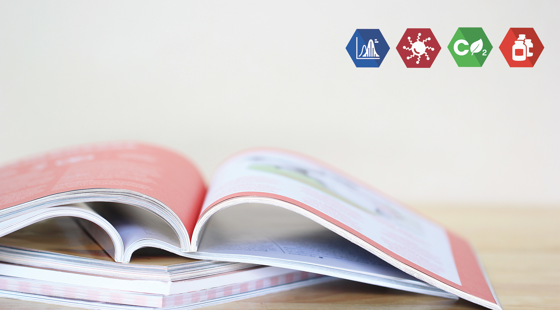 LitLibrary_Catalogs_Brochures_Sliding-Box-image-1920×1064