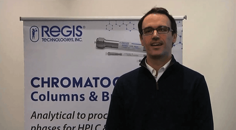 Resources-from-Regis-Chromatography