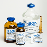 Specialty Reagents