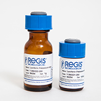 imaging-reagents-products-200×200
